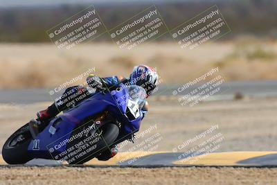 media/Feb-08-2025-CVMA (Sat) [[fcc6d2831a]]/Race 8-Supersport Middleweight/